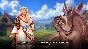 Humans are not that against Lizardwomen 💎 STEAM RUSSIA