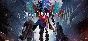 ⚡️Gift Russia - Devil May Cry 5 + Vergil | AUTODELIVERY