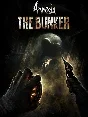 ✅  Amnesia: The Bunker (Steam Key / Global) 💳0%