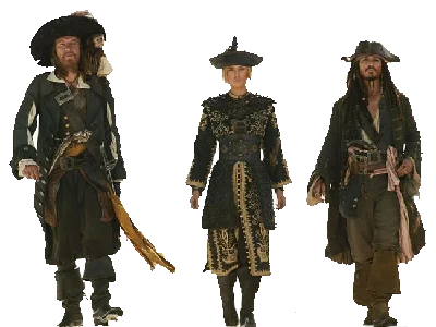 ПРОКАЧКА ПРЕСТУПНАЯ СЛАВА ARCHEAGE