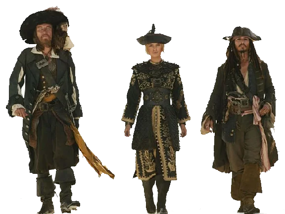 ПРОКАЧКА ПРЕСТУПНАЯ СЛАВА ARCHEAGE