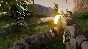 ✅Ghosts of Tabor VR ⭐Gift Meta Quest 2\3\Pro⭐ + 🎁