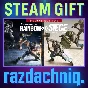 🌈Tom Clancy´s Rainbow Six Siege - Deluxe Edition + 🎁