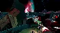 ✅Breathedge: Cosmic Cluck VR ⭐Gift Meta Quest 2\3\Pro⭐