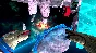 ✅Breathedge: Cosmic Cluck VR ⭐Gift Meta Quest 2\3\Pro⭐