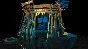 ✅Stranger Things VR ⭐Gift Meta Quest 2\3\Pro⭐ + 🎁