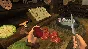 ✅Medieval Dynasty New Settlement VR ⭐Gift Meta Quest⭐