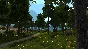 ✅Medieval Dynasty New Settlement VR ⭐Gift Meta Quest⭐