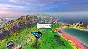 ✅Tropico VR ⭐Gift Meta Quest 2\3\Pro⭐ + 🎁