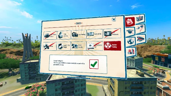 ✅Tropico VR ⭐Gift Meta Quest 2\3\Pro⭐ + 🎁