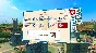 ✅Tropico VR ⭐Gift Meta Quest 2\3\Pro⭐ + 🎁