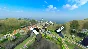 ✅Tropico VR ⭐Gift Meta Quest 2\3\Pro⭐ + 🎁