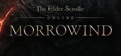 ✅The Elder Scrolls Online+Morrowind⚡Steam\Global\Key+🎁