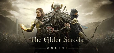 ✅The Elder Scrolls Online+Morrowind⚡Steam\Global\Key+🎁