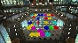✅Rainbow Reactor: Fusion VR ⭐Gift Meta Quest 1\2\3\Pro⭐