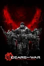 🔥 GEARS OF WAR: ULTIMATE EDITION ДЛЯ WINDOWS 10 🔥XBOX
