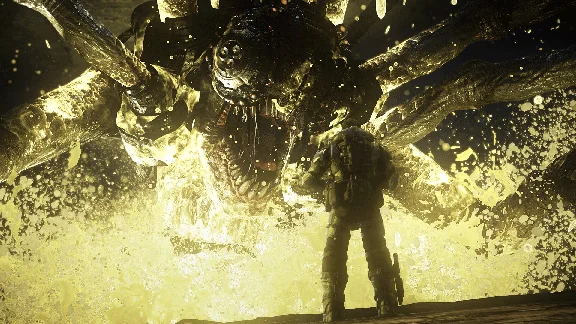 🔥 GEARS OF WAR: ULTIMATE EDITION ДЛЯ WINDOWS 10 🔥XBOX