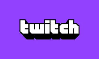 🔥БЫСТРЫЙ сервис подписчиков Twitch ✅
