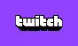 🔥БЫСТРЫЙ сервис подписчиков Twitch ✅