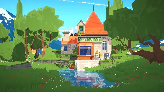 SUMMERHOUSE STEAM•RU ⚡️AUTODELIVERY 💳0%