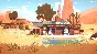 SUMMERHOUSE STEAM•RU ⚡️AUTODELIVERY 💳0%