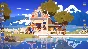 SUMMERHOUSE STEAM•RU ⚡️AUTODELIVERY 💳0%