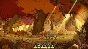 Goblin Stone STEAM•RU ⚡️AUTODELIVERY 💳0%