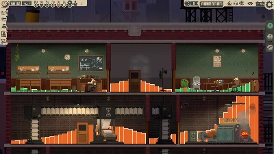 News Tower STEAM•RU ⚡️AUTODELIVERY 💳0%