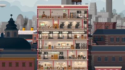 News Tower STEAM•RU ⚡️AUTODELIVERY 💳0%