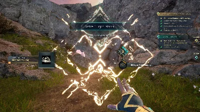 Islands of Insight +ВЫБОР STEAM•RU ⚡️АВТОДОСТАВКА 💳0%