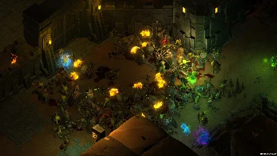 Beneath the Mountain STEAM•RU ⚡️AUTODELIVERY 💳0%