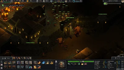 Beneath the Mountain STEAM•RU ⚡️AUTODELIVERY 💳0%