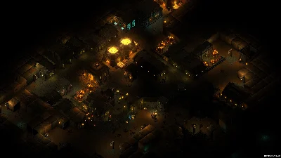 Beneath the Mountain STEAM•RU ⚡️AUTODELIVERY 💳0%