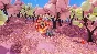 Pathless Woods STEAM•RU ⚡️AUTODELIVERY 💳0%
