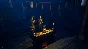Sinister Night 2 * STEAM RU ⚡ АВТО 💳0%