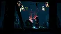 Sinister Night 2 * STEAM RU ⚡ АВТО 💳0%