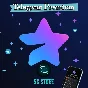 ⭐️ Telegram Premium ⭐️ Subscription for 1/6 month