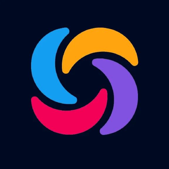 👨‍💻 ПОДПИСКА SOLOLEARN PRO 1/12 МЕС. НА ВАШ АККАУНТ