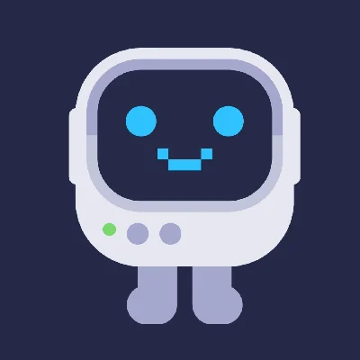 👨‍💻 MIMO PRO SUBSCRIPTION FOR 12 MONTHS