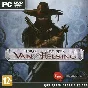 VAN HELSING NEW STORY *STEAM KEY(RU+CIS)