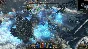 VAN HELSING NEW STORY *STEAM KEY(RU+CIS)