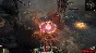 VAN HELSING NEW STORY *STEAM KEY(RU+CIS)