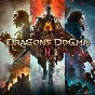 Dragon´s Dogma 2 Xbox Series S/X Key 🔑