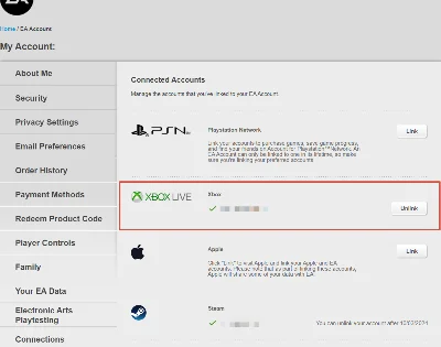 ✅ Apex Legends | Монеты 💰 | Xbox/PC