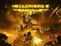 🔥HELLDIVERS 2 🔶 PS5 🔶 FAST 🚀