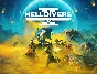 🔥HELLDIVERS 2 🔶 PS5 🔶 FAST 🚀
