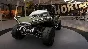 Forza Horizon 3: Halo Warthog XBOX/PC KEY🔑DLC