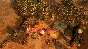 🔶American Fugitive (Steam Key/Region Free)🔑