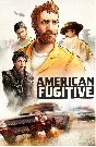 🔶American Fugitive (Steam Key/Region Free)🔑