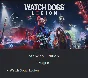 💥 Watch Dogs®: Legion 🔵 PS4 / PS5 🔴ТУРЦИЯ🔴